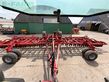 Grada de disco - Horsch - joker 12 rt