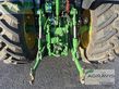Tractor agrícola - John Deere - 6120 m