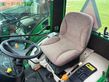 Tractor agrícola - John Deere - 2025