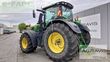 Tractor agrícola - John Deere - 6230 r