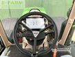 Tractor agrícola - Fendt - 724 vario gen6 profi plus