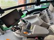 Tractor agrícola - John Deere - 6r185 *garantieverlängerung*