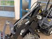 Telescopica - Toyo - 826 ii breitspur