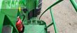 Cosechadora de Cereal - John Deere - 8700