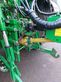 Atomizador - John Deere - 740i