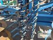 Grada de disco - Lemken - rubin 9/600 kua