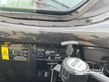 Tractor agrícola - Valtra - q 245 | forstkabine