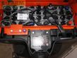 Elevadora - Linde - t 20 1152-02