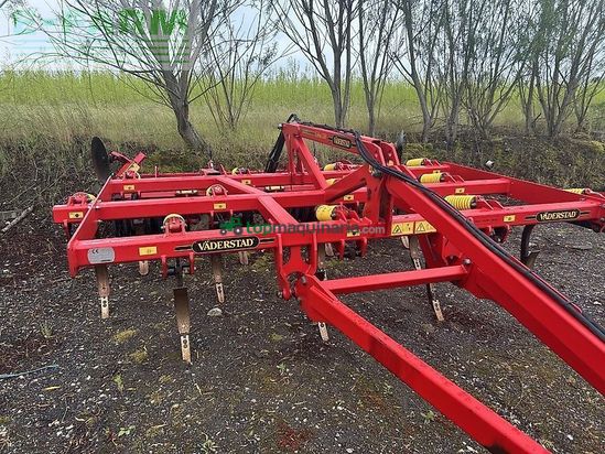 Cultivador -  - cultus 350