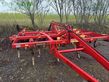 Cultivador -  - cultus 350