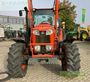 Tractor agrícola - Kubota - m128 gx-ii 4wd
