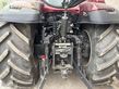 Tractor agrícola - Valtra - t215 versu