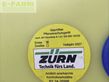 Atomizador - Rau - sprimat d2