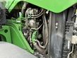 Tractor agrícola - John Deere - traktor 6215r