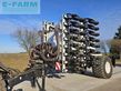 Sembradora directa - Agrisem - boss hd 6-18.75