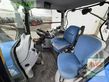 Tractor agrícola - New Holland - t6020