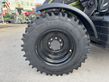 Tractor agrícola - Valtra - n175