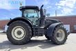 Tractor agrícola - Valtra - s 354 - gps-lenksystem