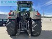 Tractor agrícola - Fendt - 822 vario