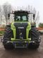 Tractor agrícola - Claas - xerion 4200 trac vc