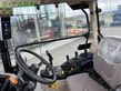 Tractor agrícola - Case IH - quantum 80n