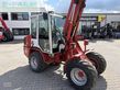 Telescopica - Weidemann - 2006 teleskoplader euro & weidemann