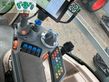 Tractor agrícola - Fendt - 828 v s4 profi plus