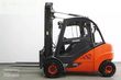 Elevadora - Linde - h 35 d (3a) evo 393-02