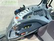 Tractor agrícola - Valtra - n 135 hitech