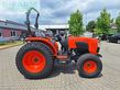 Tractor agrícola - Kubota - l2-522 dw-ec rops mit alö c18s