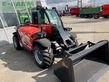 Telescopica - Manitou - ULM 412 H