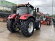 Tractor agrícola - Case IH - puma 175cvx tractor (st25032) CVX