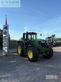 Tractor agrícola - John Deere - 6175 m