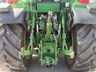 Tractor agrícola - John Deere - 6830