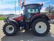 Tractor agrícola - Steyr - 4130 expert cvt CVT