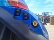 Tractor agrícola - New Holland - t7.200