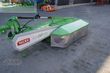 Cortacésped manual - Talex - trommelmähwerk eco-cut 165-neu