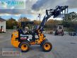 Telescopica - JCB - 403 agri plus