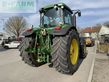 Tractor agrícola - John Deere - 7820