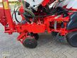 Sembradora monograno mecanica - Kuhn - maxima 3