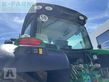 Tractor agrícola - John Deere - 6150r