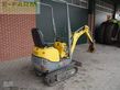 Excavadora - Wacker Neuson - 803