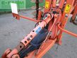 Grada de disco - Kuhn - discolander xm 52