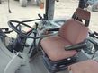 Tractor agrícola - Massey Ferguson - 8110