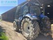 Tractor agrícola - New Holland - t6.180