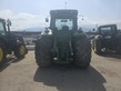 Tractor agrícola - John Deere - 8300