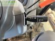 Tractor agrícola - Iseki - tg 6400 - preisreduziert