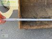 Excavadora - Caterpillar - cat 303.5e cr minibagger *erst 483 stunden *