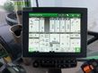 Tractor agrícola - John Deere - 6r 150