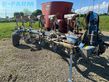 Arado - Lemken - juwel 8vt/6c